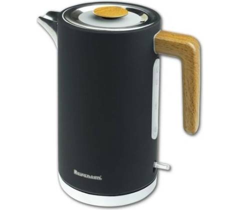 Ravanson CB 1701B