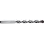 Metabo Центриращо свредло METABO 8 x 130 мм 627040000 (627040000)