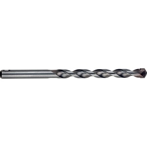 Metabo Центриращо свредло METABO 8 x 130 мм 627040000 (627040000)