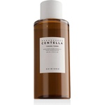 SKIN1004 Madagascar Centella Toning Toner 400 ml
