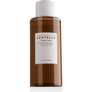 SKIN1004 Madagascar Centella Toning Toner 400 ml