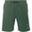Umbro ALIKHAN M