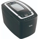 Voltz OV51446B (55OV51446B) Хлебопекарни