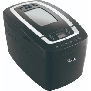 Voltz OV51446B (55OV51446B) Хлебопекарни