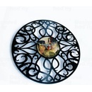 Discoclock 011