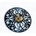Discoclock 011