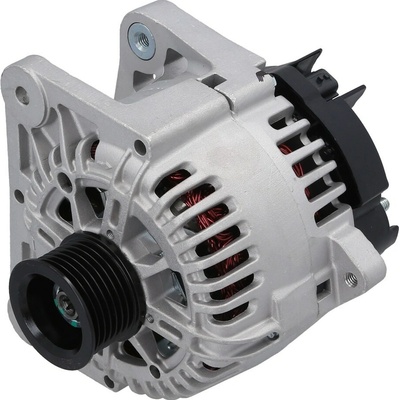 Alternátor KAMOKA 8620092