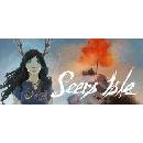 Seers Isle