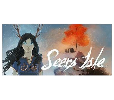 Seers Isle