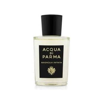 Acqua Di Parma Дамски парфюм Acqua Di Parma ADP081333 EDP 100 ml Magnolia Infinita