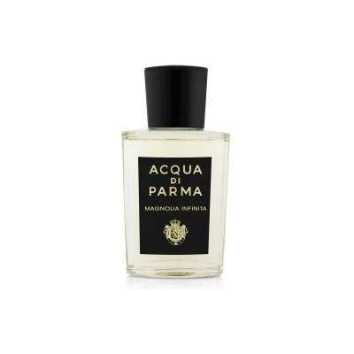 Acqua Di Parma Дамски парфюм Acqua Di Parma ADP081333 EDP 100 ml Magnolia Infinita