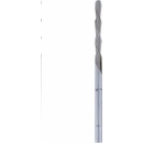 Dremel 561