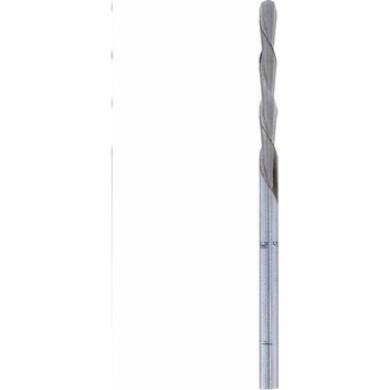 Dremel 2.615.056.1JA
