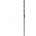 Dremel 561