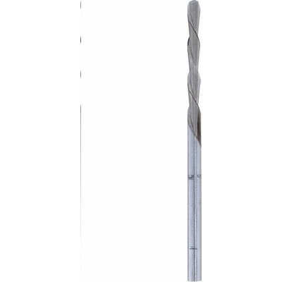 Dremel 2.615.056.1JA
