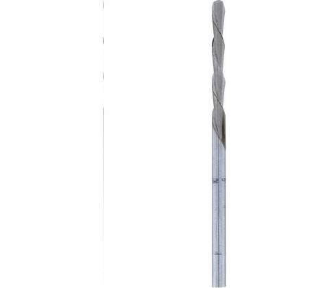 Dremel 561