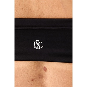 Le Privé сутиен AIRFIT BRA (LP00726)