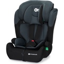 KinderKraft Comfort Up i-Size