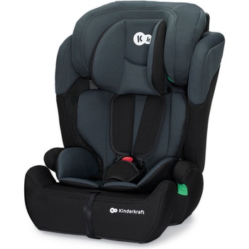KinderKraft Comfort Up i-Size