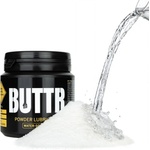 BUTTR Powdered Lube Lubricant 135g