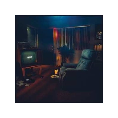Sonoio - Fine LTD LP