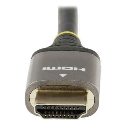 StarTech HDMM21V4M