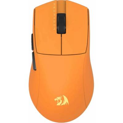 Redragon King Ultra M916OB-ULT