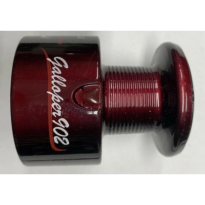 Náhradní cívka Mikado Galloper 902