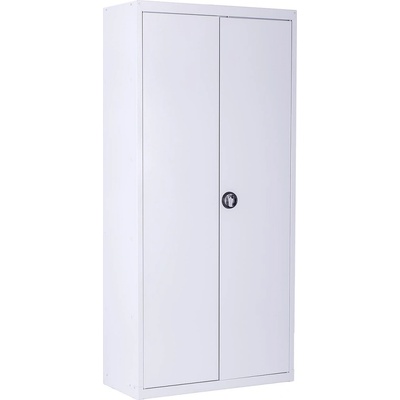 Large SPB2G2-7035