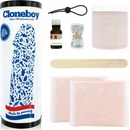 Cloneboy Designer Edition