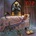 DIO - DREAM EVIL Vinyl