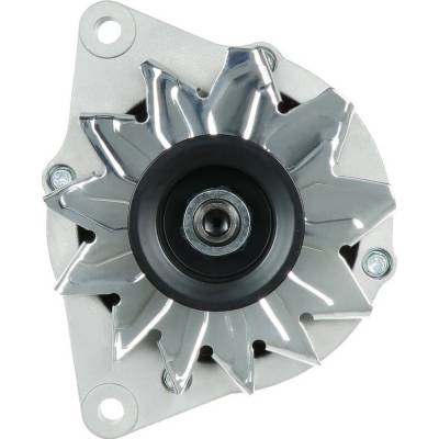 Alternátor AS-PL A9425S