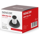Sencor SVX 034HF