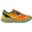 Joma Tk. tundra lady 39
