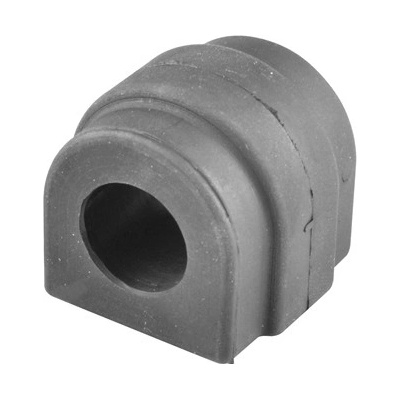 Držák, Příčný stabilizátor TEDGUM TED17327