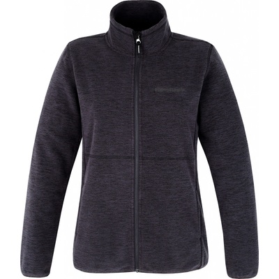Hannah Livela II anthracite mel