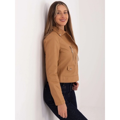 Z-Desing Jacket Style NM-DE-KR-G87.00P béžová