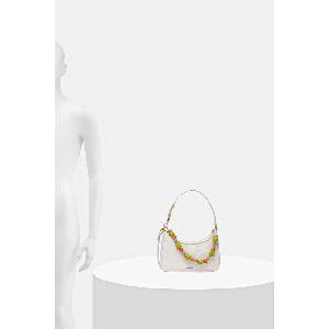 Aldo Чанта WHITEGEM (WHITEGEM.110)