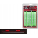 Anaconda invisible clear 5x15 m 0,33-0,57 mm