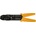 Condor 100-04389