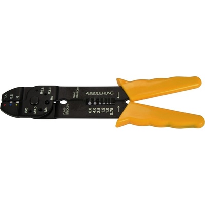 Condor 100-04389