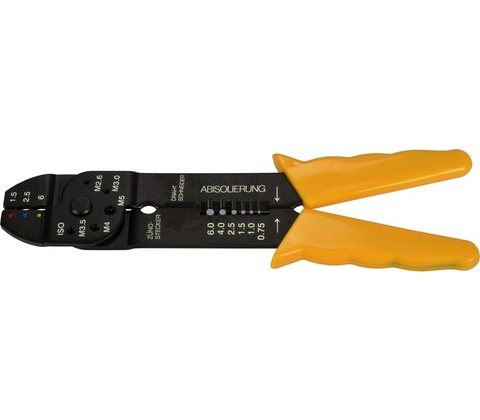 Condor 100-04389