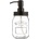 Kilner 25 059