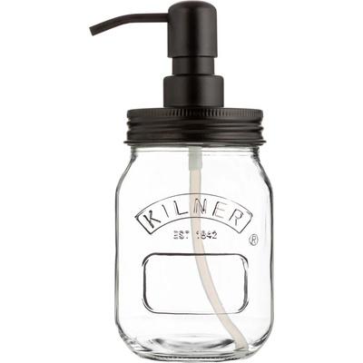 Kilner 25 059