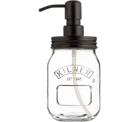 Kilner 25 059