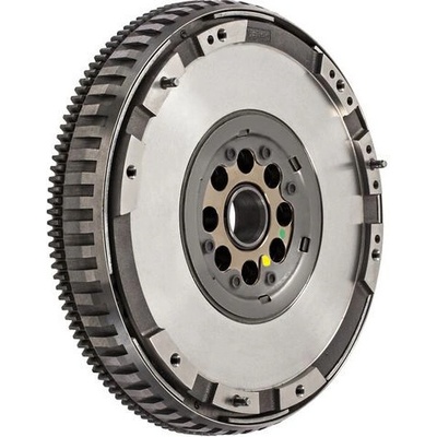 Dvouhmotový setrvačník VALEO (SP 836001)