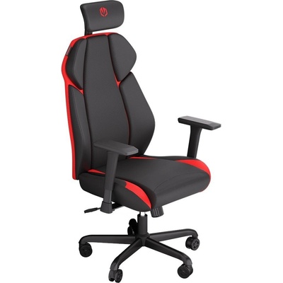 Endorfy Meta RD EY8A006