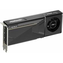 ASRock Intel Arc Pro B65 Creator 32GB GDDR6 90-GA6MZZ-00UANF