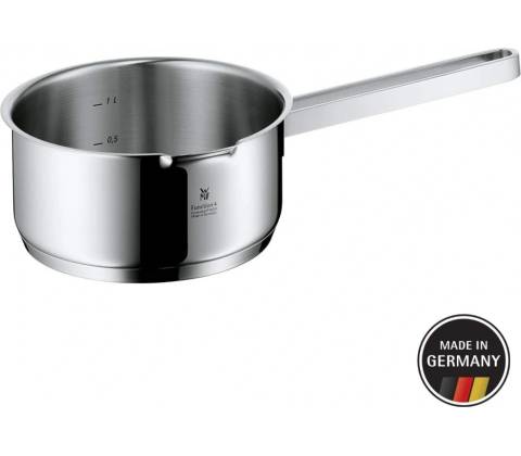 WMF Rajnica 16 cm Function 4