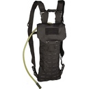 Mil Tec 2,5l